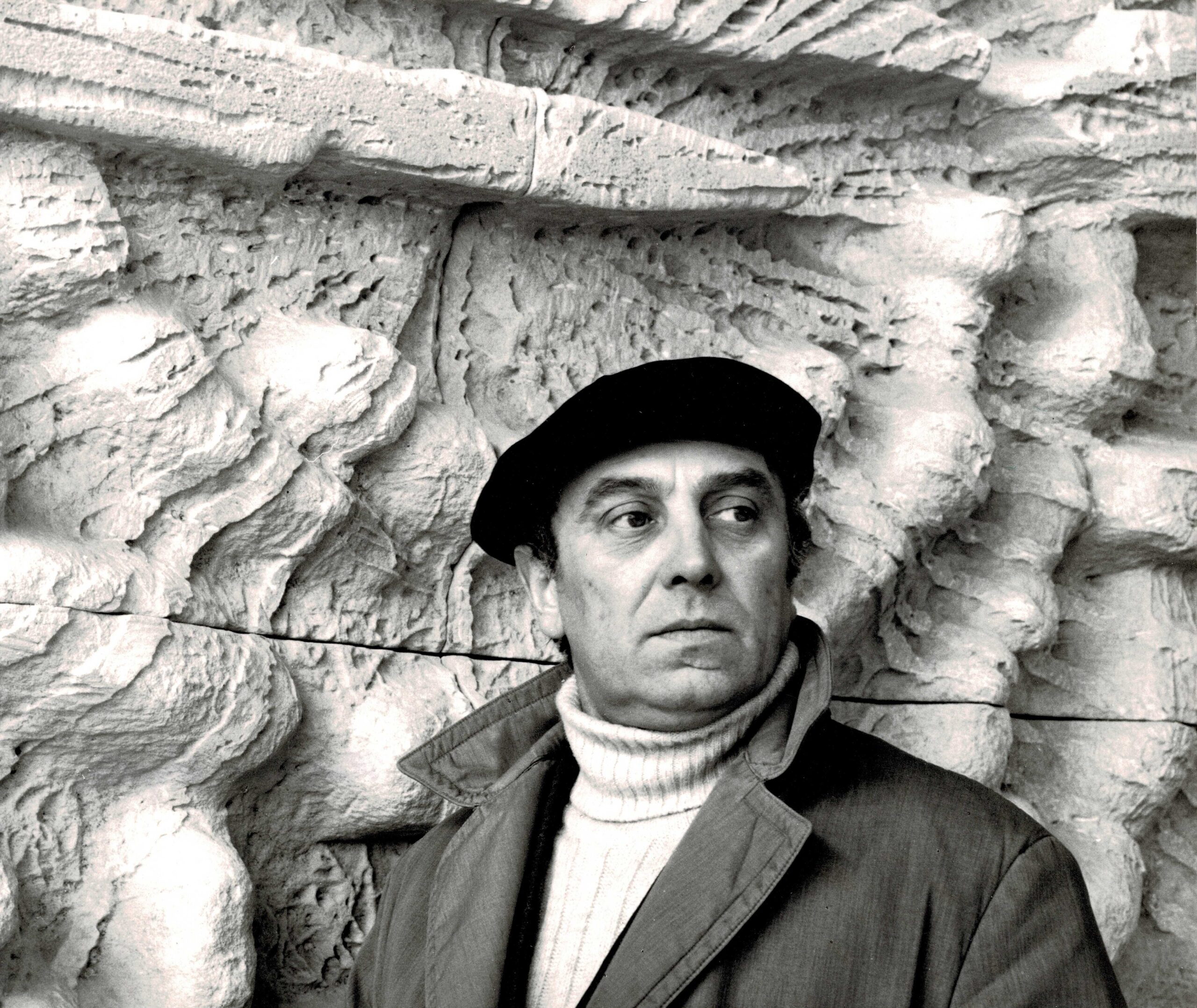 Gajda, Vladislav (1925–2010)