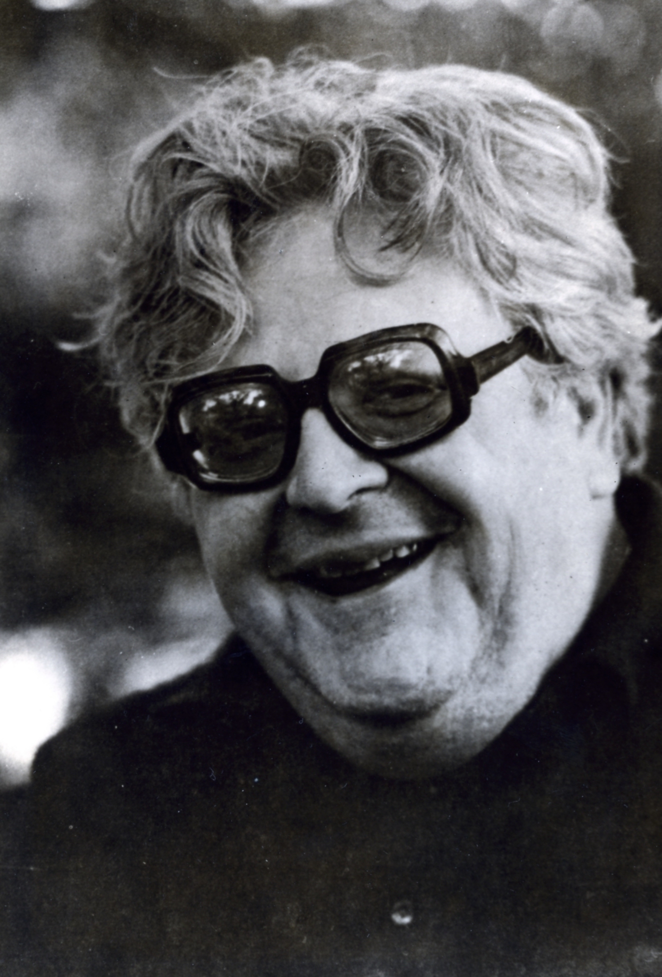 Treuchel, Josef (1925-1990)